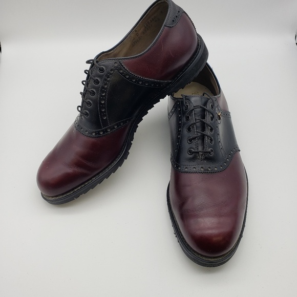 footjoy classics spikeless